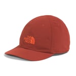 THE NORTH FACE Kadın Resolve 2 Ceket - Seçenekler: Small / Medium, Large / X-Large