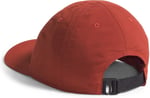 THE NORTH FACE Kadın Resolve 2 Ceket - Seçenekler: Small / Medium, Large / X-Large