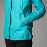 THE NORTH FACE Kadın Summit Papsura Futurelight Softshell Ceket (1'li Paket)