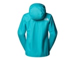The North Face Kadın SUMMIT PAPSURA FUTURELIGHT Ceket NF0A8A4E6IB1 Mavi L