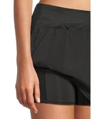 The North Face Kadın SUNRISER SKORT Etek Şort NF0A8BBZJK31