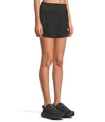 The North Face Kadın SUNRISER SKORT Etek Şort NF0A8BBZJK31