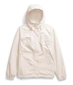 THE NORTH FACE Kadın W Antora Rain Jacket - Refit Jacket
