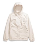 THE NORTH FACE Kadın W Antora Rain Jacket - Refit Jacket