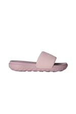 The North Face Kadın W Never Stop Cush SlideSlippers