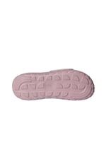 The North Face Kadın W Never Stop Cush SlideSlippers