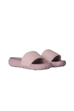 The North Face Kadın W Never Stop Cush SlideSlippers