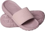 The North Face Kadın W Never Stop Cush SlideSlippers