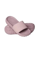 The North Face Kadın W Never Stop Cush SlideSlippers