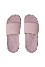 The North Face Kadın W Never Stop Cush SlideSlippers