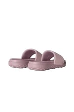 The North Face Kadın W Never Stop Cush SlideSlippers
