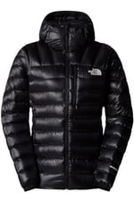 The North Face Kadın Zirvesi Breithorn Kapüşonlu Svetşört