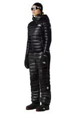 The North Face Kadın Zirvesi Breithorn Kapüşonlu Svetşört