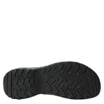 THE NORTH FACE Kirpi SandaletErkek