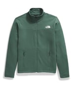 THE NORTH FACE Kız Antora Rain yağmurluk (tekli paket)