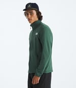 THE NORTH FACE Kız Antora Rain yağmurluk (tekli paket)