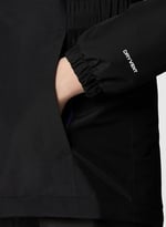 The North Face Kız Parka-nf0a855t Kısa Kollu Ceket