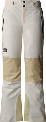 The North Face Lenado Kadın Pantolon