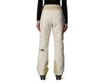 The North Face Lenado Kadın Pantolon