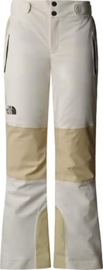 The North Face Lenado Kadın Pantolon