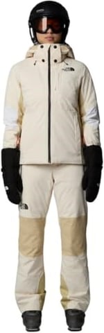 The North Face Lenado Kadın Pantolon