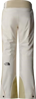 The North Face Lenado Kadın Pantolon
