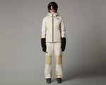 The North Face Lenado Kadın Pantolon