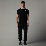 The North Face Lightning Alpine Erkek Tişört