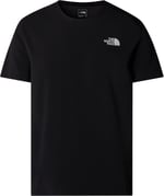 The North Face Lightning Alpine Erkek Tişört