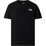 The North Face Lightning Alpine Erkek Tişört
