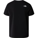 The North Face Lightning Alpine Erkek Tişört