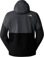 THE NORTH FACE Lightning Zip-in Ceket Erkekler