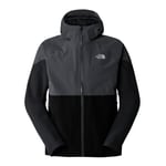 THE NORTH FACE Lightning Zip-in Ceket Erkekler