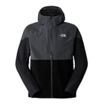 THE NORTH FACE Lightning Zip-in Ceket Erkekler