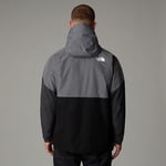 THE NORTH FACE Lightning Zip-in Ceket Erkekler