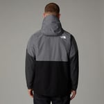 THE NORTH FACE Lightning Zip-in Ceket Erkekler