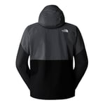 THE NORTH FACE Lightning Zip-in Ceket Erkekler