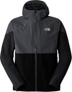 THE NORTH FACE Lightning Zip-in Ceket Erkekler