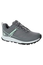 The North Face Litewave Futurelight Kadın Outdoor Ayakkabı