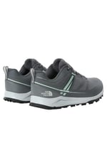 The North Face Litewave Futurelight Kadın Outdoor Ayakkabı