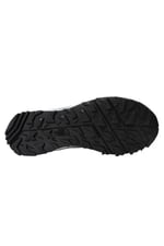 The North Face Litewave Futurelight Kadın Outdoor Ayakkabı