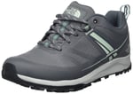 The North Face Litewave Futurelight Kadın Outdoor Ayakkabı