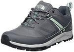 The North Face Litewave Futurelight Kadın Outdoor Ayakkabı