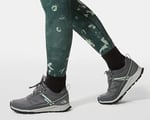 The North Face Litewave Futurelight Kadın Outdoor Ayakkabı
