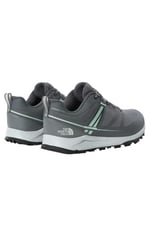 The North Face Litewave Futurelight Kadın Outdoor Ayakkabı