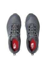 The North Face Litewave Futurelight Kadın Outdoor Ayakkabı