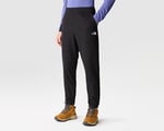 The North Face M 100 Glacier Pant Erkek Günlük Polar Eşofman Altı NF0A8561JK31 Siyah