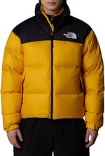 The North Face M 1996 Retro Nuptse Jacket Erkek Outdoor Montu NF0A3C8DLOS1 Kırmızı