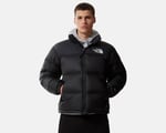 The North Face M 1996 Rtro Npse Jkt Erkek Outdoor Montu NF0A3C8DLE41 Siyah