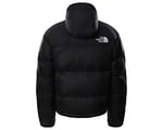 The North Face M 1996 Rtro Npse Jkt Erkek Outdoor Montu NF0A3C8DLE41 Siyah